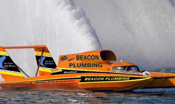 Miss-Beacon-Plumbing-History