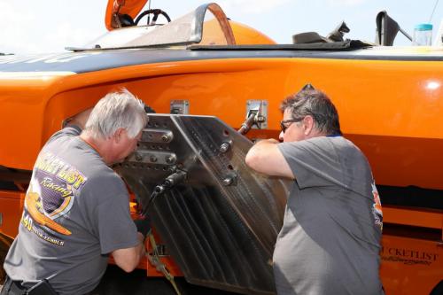 Guntersville (13)