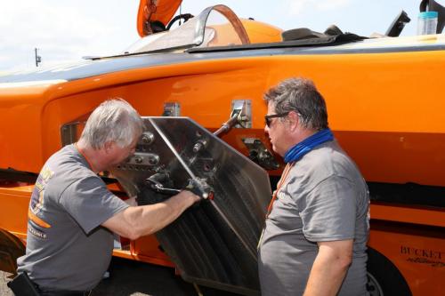 Guntersville (14)