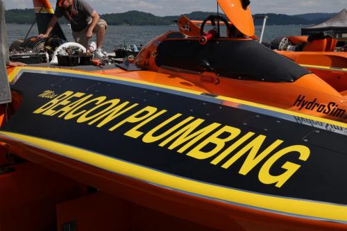 Guntersville (15)
