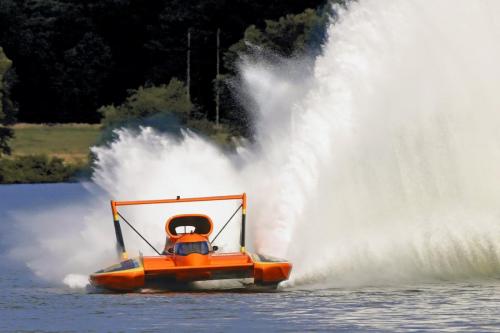 Guntersville (17)