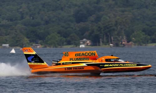 Guntersville (18)