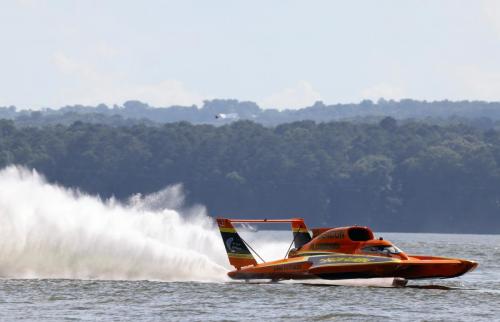 Guntersville (19)