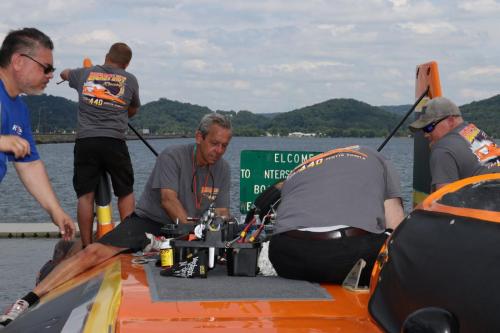 Guntersville (4)