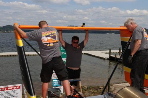 Guntersville (6)