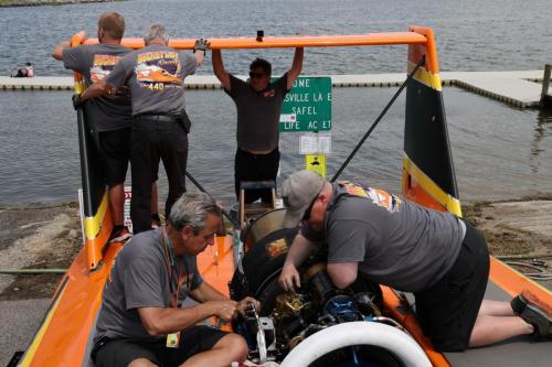 Guntersville (8)