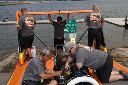 Guntersville (9)